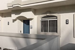 Condominium, 30902 Clubhouse dr, Laguna Niguel, CA 92677 - 30