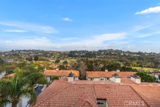 Condominium, 30902 Clubhouse dr, Laguna Niguel, CA 92677 - 31