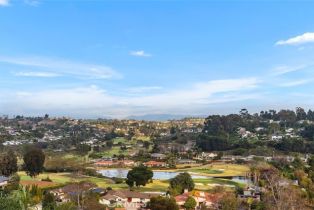 Condominium, 30902 Clubhouse dr, Laguna Niguel, CA 92677 - 32