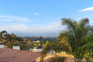 Condominium, 30902 Clubhouse dr, Laguna Niguel, CA 92677 - 33