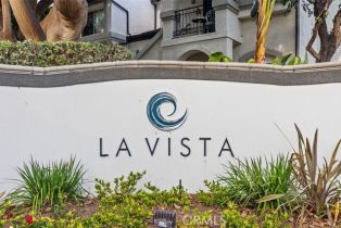 Condominium, 30902 Clubhouse dr, Laguna Niguel, CA 92677 - 34