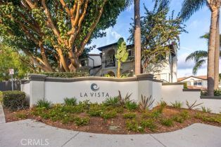 Condominium, 30902 Clubhouse dr, Laguna Niguel, CA 92677 - 35