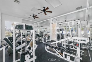 Condominium, 30902 Clubhouse dr, Laguna Niguel, CA 92677 - 36