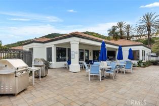 Condominium, 30902 Clubhouse dr, Laguna Niguel, CA 92677 - 37