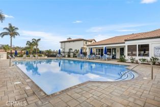 Condominium, 30902 Clubhouse dr, Laguna Niguel, CA 92677 - 38