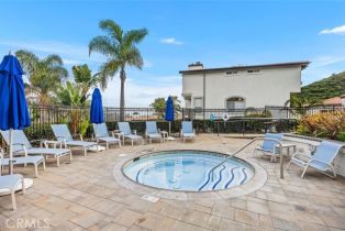 Condominium, 30902 Clubhouse dr, Laguna Niguel, CA 92677 - 39