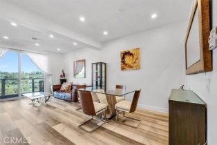 Condominium, 30902 Clubhouse dr, Laguna Niguel, CA 92677 - 4