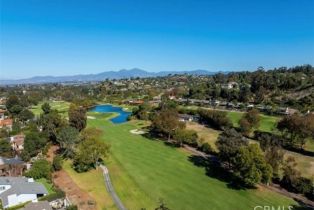 Condominium, 30902 Clubhouse dr, Laguna Niguel, CA 92677 - 41