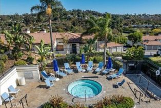Condominium, 30902 Clubhouse dr, Laguna Niguel, CA 92677 - 43