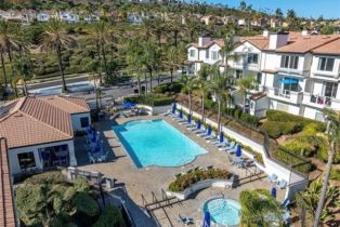 Condominium, 30902 Clubhouse dr, Laguna Niguel, CA 92677 - 44
