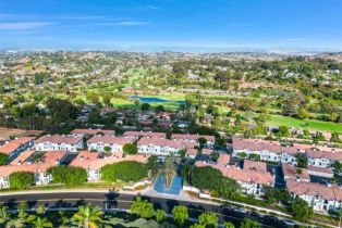 Condominium, 30902 Clubhouse dr, Laguna Niguel, CA 92677 - 45