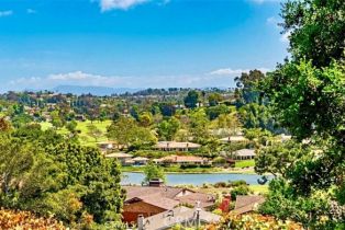 Condominium, 30902 Clubhouse dr, Laguna Niguel, CA 92677 - 46