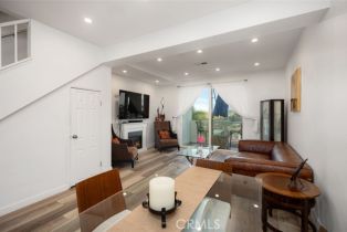 Condominium, 30902 Clubhouse dr, Laguna Niguel, CA 92677 - 7