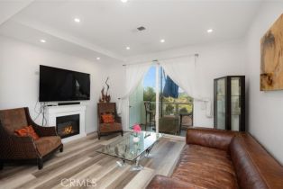 Condominium, 30902 Clubhouse dr, Laguna Niguel, CA 92677 - 8