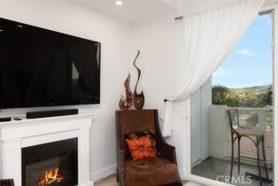 Condominium, 30902 Clubhouse dr, Laguna Niguel, CA 92677 - 9