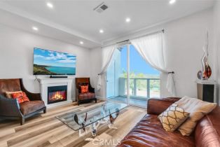 Condominium, 30902 Clubhouse DR, Laguna Niguel, CA  Laguna Niguel, CA 92677