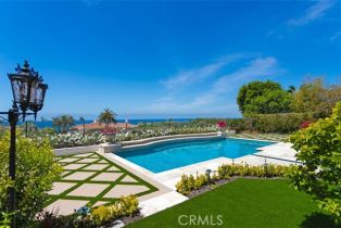 Single Family Residence, 3 Harbor, Newport Coast, CA 92657 - 10