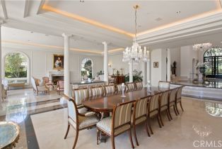 Single Family Residence, 3 Harbor, Newport Coast, CA 92657 - 13