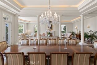 Single Family Residence, 3 Harbor, Newport Coast, CA 92657 - 14