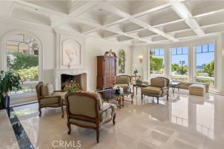 Single Family Residence, 3 Harbor, Newport Coast, CA 92657 - 15