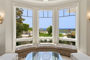 Single Family Residence, 3 Harbor, Newport Coast, CA 92657 - 16