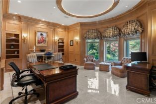 Single Family Residence, 3 Harbor, Newport Coast, CA 92657 - 17