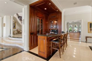 Single Family Residence, 3 Harbor, Newport Coast, CA 92657 - 19