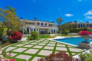 Single Family Residence, 3 Harbor, Newport Coast, CA 92657 - 2