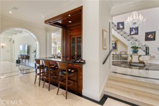 Single Family Residence, 3 Harbor, Newport Coast, CA 92657 - 20