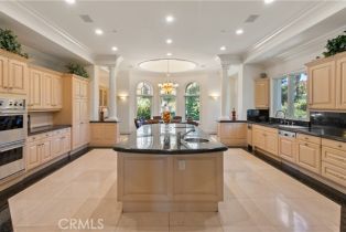 Single Family Residence, 3 Harbor, Newport Coast, CA 92657 - 21