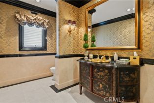 Single Family Residence, 3 Harbor, Newport Coast, CA 92657 - 23