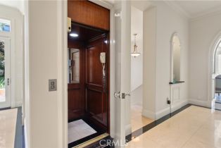 Single Family Residence, 3 Harbor, Newport Coast, CA 92657 - 24