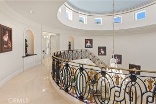 Single Family Residence, 3 Harbor, Newport Coast, CA 92657 - 25