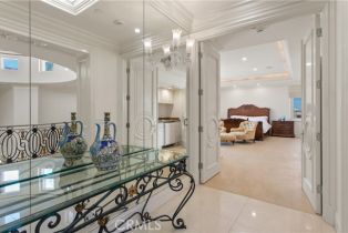 Single Family Residence, 3 Harbor, Newport Coast, CA 92657 - 26