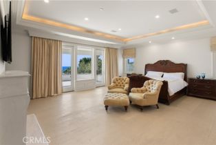 Single Family Residence, 3 Harbor, Newport Coast, CA 92657 - 27