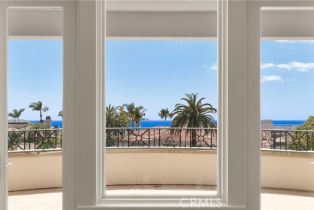 Single Family Residence, 3 Harbor, Newport Coast, CA 92657 - 28