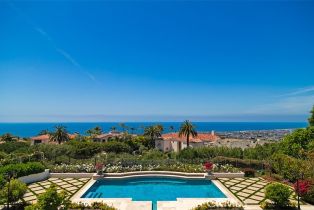 Single Family Residence, 3 Harbor, Newport Coast, CA 92657 - 29