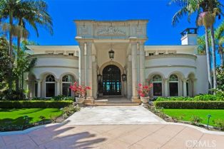 Single Family Residence, 3 Harbor, Newport Coast, CA 92657 - 3