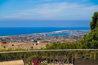 Single Family Residence, 3 Harbor, Newport Coast, CA 92657 - 30