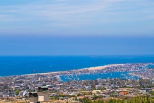 Single Family Residence, 3 Harbor, Newport Coast, CA 92657 - 31