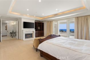 Single Family Residence, 3 Harbor, Newport Coast, CA 92657 - 32