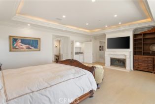 Single Family Residence, 3 Harbor, Newport Coast, CA 92657 - 33