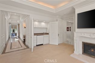 Single Family Residence, 3 Harbor, Newport Coast, CA 92657 - 34