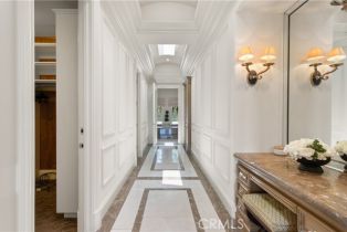 Single Family Residence, 3 Harbor, Newport Coast, CA 92657 - 35