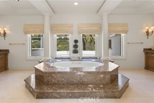 Single Family Residence, 3 Harbor, Newport Coast, CA 92657 - 36