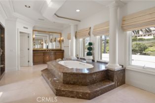 Single Family Residence, 3 Harbor, Newport Coast, CA 92657 - 37