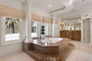 Single Family Residence, 3 Harbor, Newport Coast, CA 92657 - 38