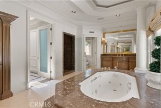 Single Family Residence, 3 Harbor, Newport Coast, CA 92657 - 39