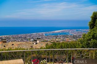 Single Family Residence, 3 Harbor, Newport Coast, CA 92657 - 4
