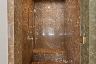 Single Family Residence, 3 Harbor, Newport Coast, CA 92657 - 40